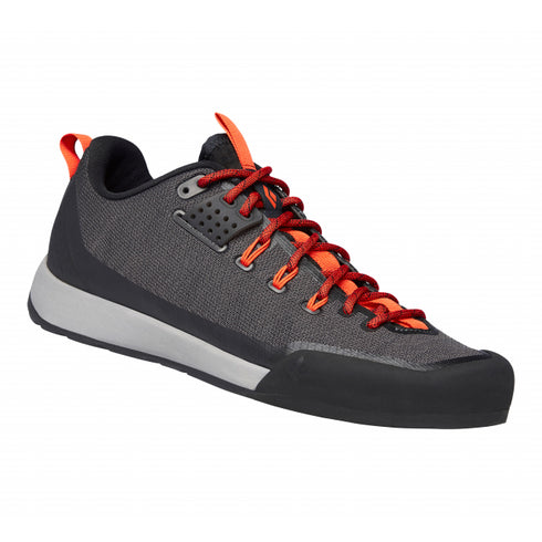 Technician M'S- Approach Shoes